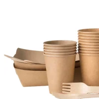 Sustainable & Eco-Friendly Products