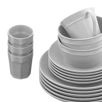 Dinner Sets & Crockery