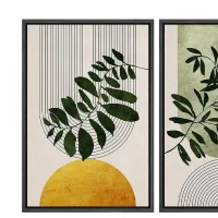 Lamps & Lighting Fixtures