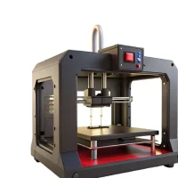 Industrial Cleaning Equipment