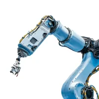 Testing & Measuring Instruments