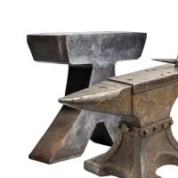 3D Printing Equipment for Industry