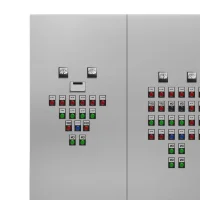 Generators & Power Equipment