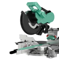 Woodworking Machinery