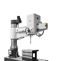 Welding Machines & Equipment