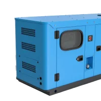 Lubrication & Filtration Systems