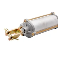 Boilers & Heat Exchangers