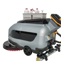 Industrial Equipment Leasing & Services