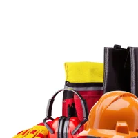 Electrical Equipment for Industrial Use