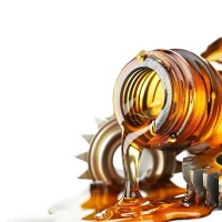 Industrial Bearings & Seals