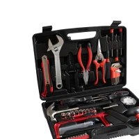 Industrial Mixers & Blenders