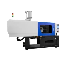 Chemical Processing Equipment