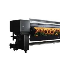 Plastic Processing Machinery