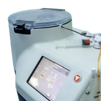 Industrial Safety Equipment