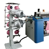 Packaging Machinery