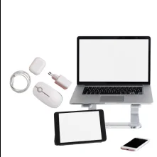 Computer Accessories