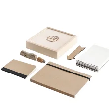 Corporate Gifting & Promotional Items