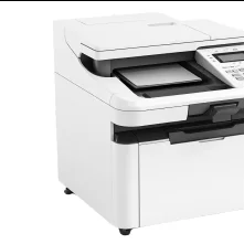 Document Shredders & Safes