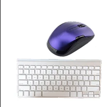 Ergonomic Office Products