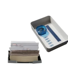 Filing & Organizing Supplies