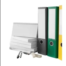 Laminating & Binding Machines