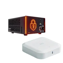 Networking Equipment