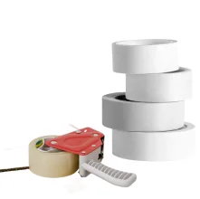 Office Adhesives & Tapes