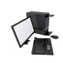 Office Automation Solutions