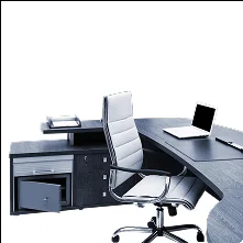 Office Furniture