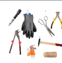 Office Maintenance & Repair Services