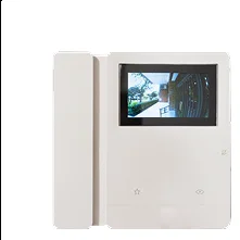 Time Attendance & Access Control Devices