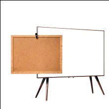 Whiteboards & Notice Boards