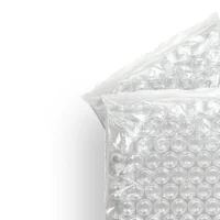 Blister & Clamshell Packaging