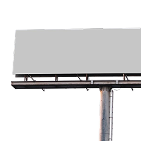 Commercial Printing Services