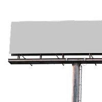 Commercial Printing Services