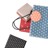 Custom Printed Boxes & Bags