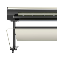 Flexographic & Gravure Printing