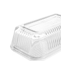 Thermoformed Packaging