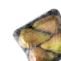 Vacuum & Shrink Packaging