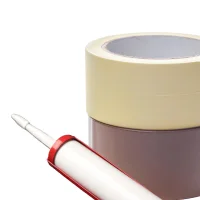 Adhesives & Sealants