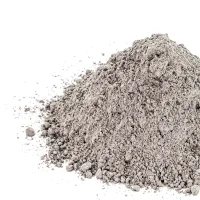 Ceramic & Refractory Materials