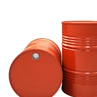 Chemical Storage & Handling Equipment