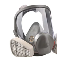 Laboratory Glassware & Containers