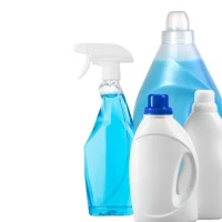 Cleaning & Sanitation Chemicals