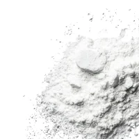 Food Additives & Preservatives