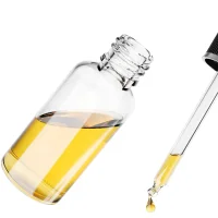 Fragrances & Essential Oils