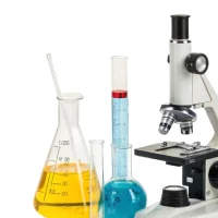 Laboratory Equipment