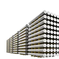 Metal Ingots, Sheets, Rods & Wires