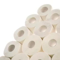Paper & Pulp Materials