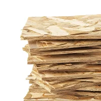 Plywood, MDF, Particle Board